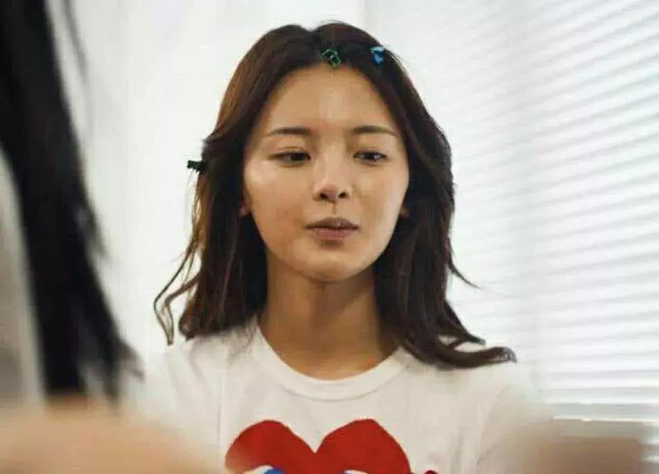 林允为满满正能量代言,林允的代言有哪些