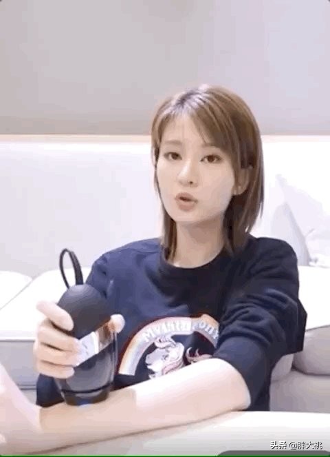 猕猴桃女孩必备脱毛仪,猕猴桃女孩脱毛膏测评