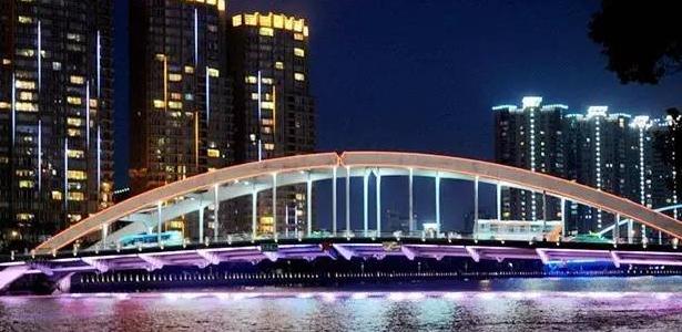 宁波慈城旅游攻略必去景点,宁波60个免费景区图片