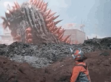 艾斯奥特曼40年后再变身,艾斯奥特曼为什么那么火