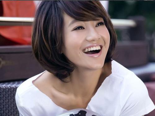 王珞丹最新感言,王珞丹为何性情大变