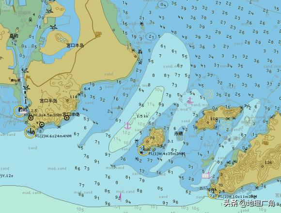 中国港湾怎么样,中国港湾是哪里