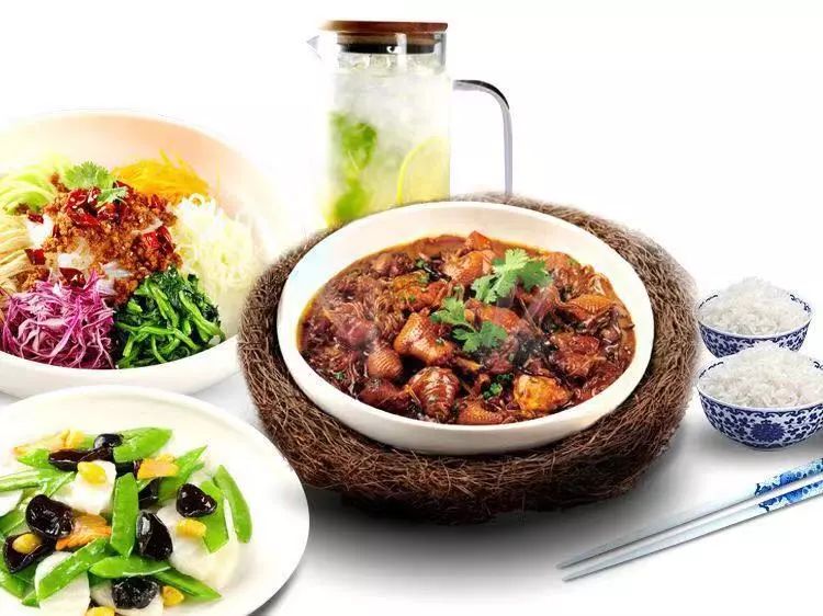 拯救剁手族,口碑双十二,吃喝玩乐嗨个够!