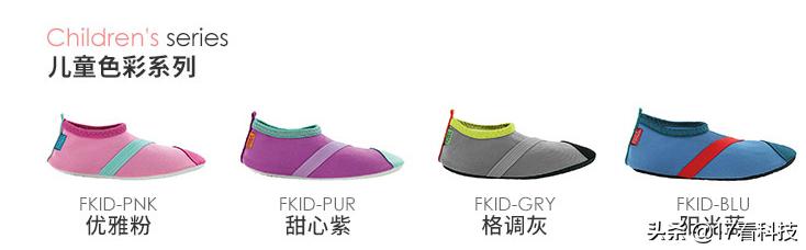 超大容量折叠洗衣机最新款,大容量折叠洗衣机最新款