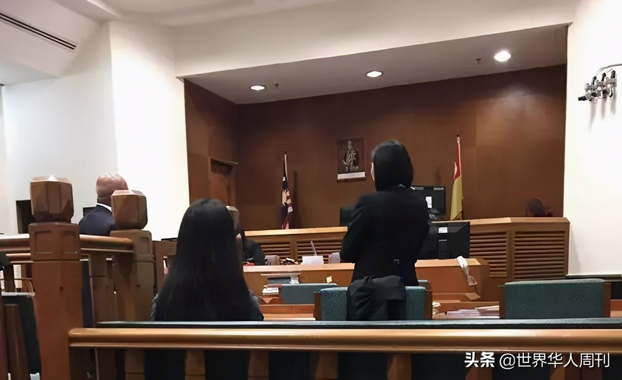 家庭妇女贩毒,女子为爱沦为毒贩