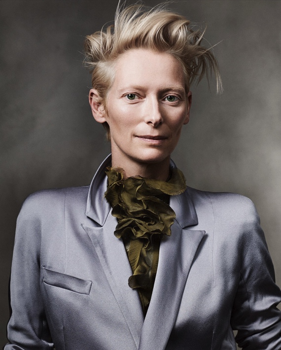 非洲巨富私生女嫁英国帅侯爵,却被婆婆嫌糟蹋400年血脉?