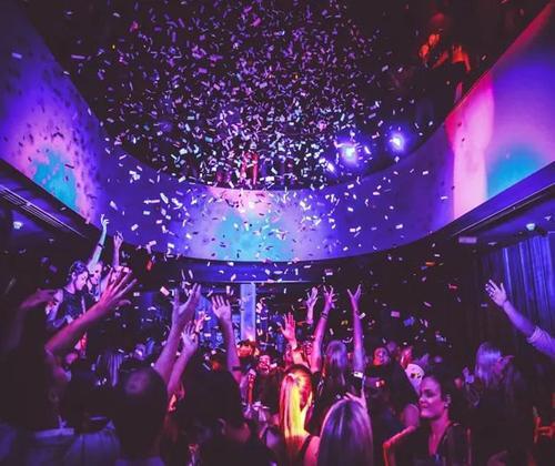 灏忕背鏅鸿兘鎶曞杺楸肩几,灏忕背绫冲鏅鸿兘楸肩几鎬庝箞鎺у埗鐏厜