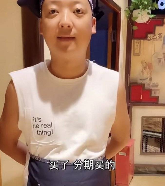 街溜子是什么,街溜子是哪里方言