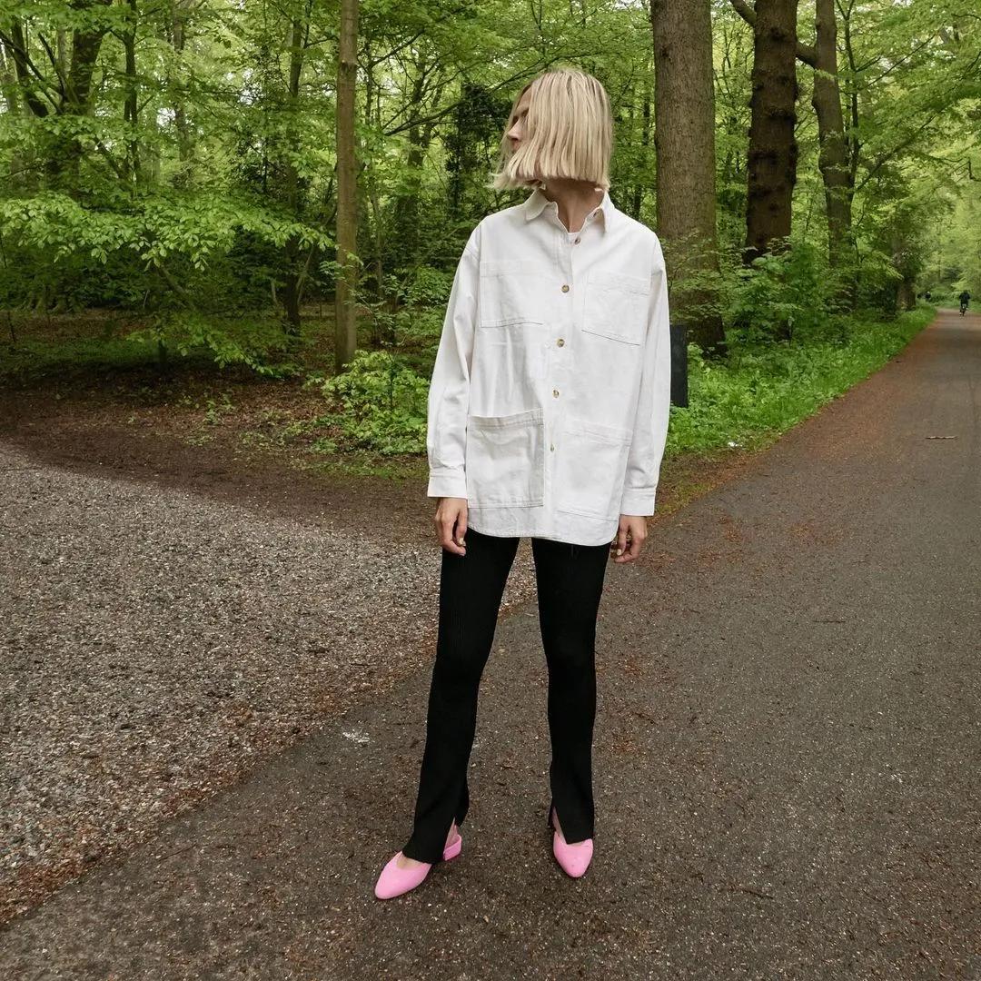 变美小技巧超有效,变美秘诀100例