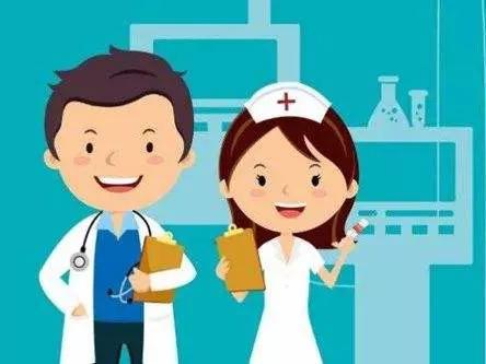 类风湿性关节炎和滑膜炎有区别吗,如何辨别骨关节炎和类风湿关节炎