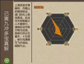 混进外国人的“修真聊天群”看到他们怎么硬啃中国仙侠游戏