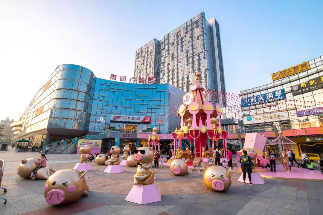 番禺免费领红包,广州番禺红包