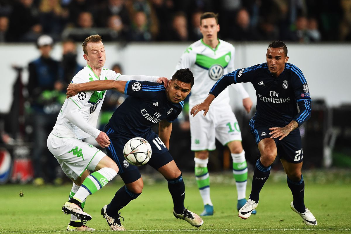 他们，曾将银河战舰逼上绝境