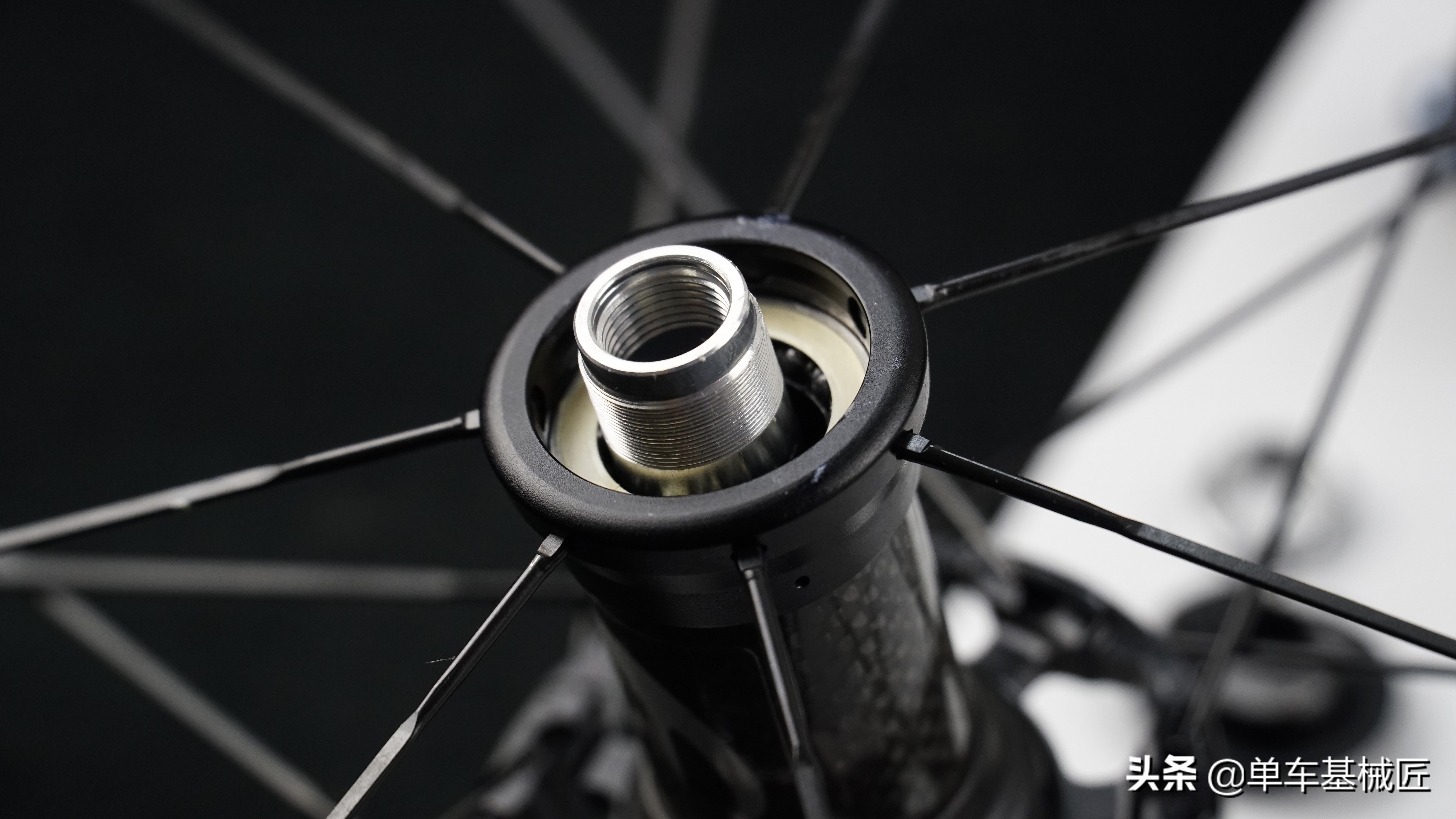 单车基械匠塔基,campagnolo自行车