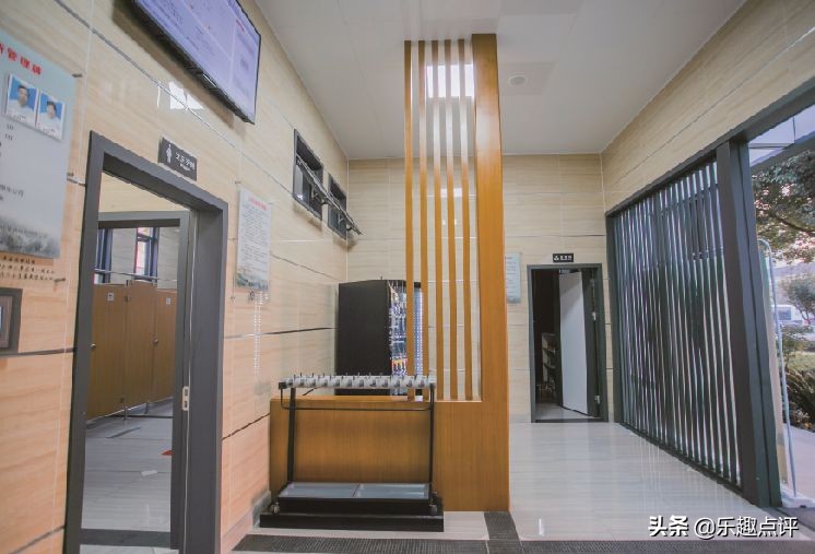 2021昆山民生实事工程,今年昆山市政府实事工程项目