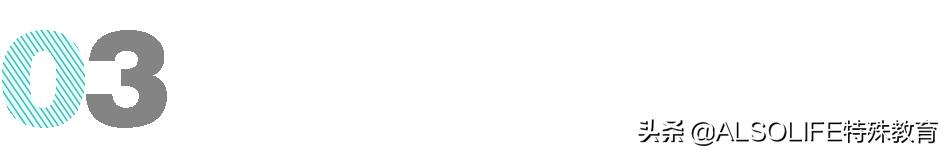 我死了，孩子怎么办？未来十年有8条路可选