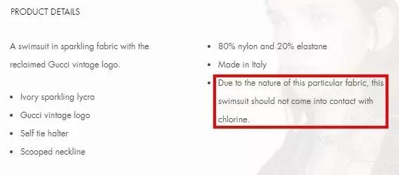 花了2万多买的包包,花两万多买的lv去当铺说是假的