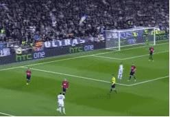 足球长传球怎么又快又稳,足球长传球的技术要点