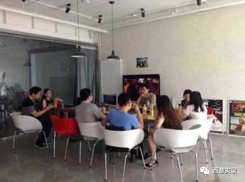 樊玉虎自驾环球第251-289天，张鼓峰事件导致失去出海口