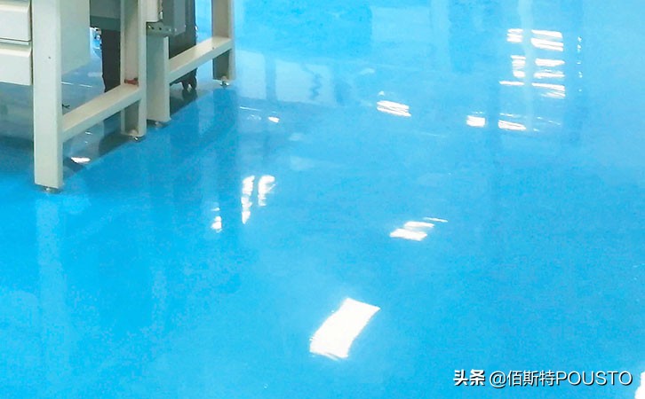 防静电不锈钢工作台调试,防静电工作台重型