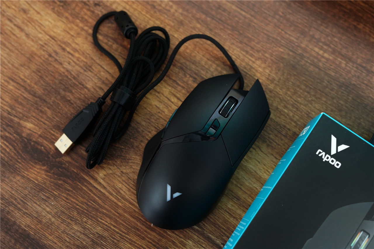 闆锋煆VT30骞诲僵RGB娓告垙榧犳爣,闆锋煆vt330榧犳爣娴嬭瘎