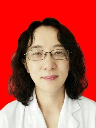 接种hpv疫苗可以预防卵巢癌吗,接种hpv疫苗能防子宫肌瘤么