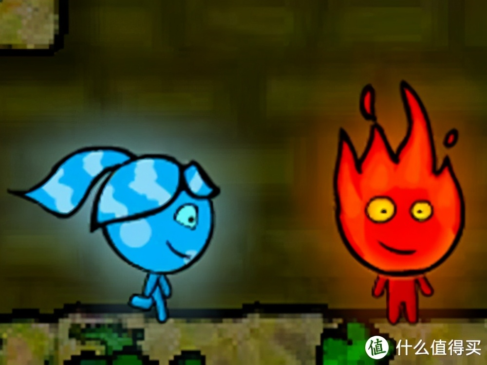 11款Switch多人欢乐游戏:换种方式,一起组队冲冲冲