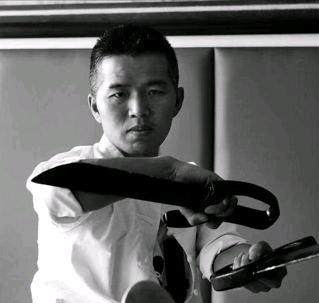 武术大师评价叶问,叶问咏春拳真实实力