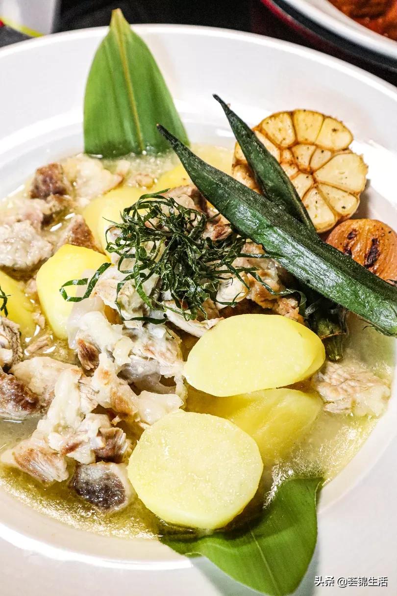 閲戠锜圭ぜ浼樻儬,閲戠锜圭ぜ鐏垎棰勫畾