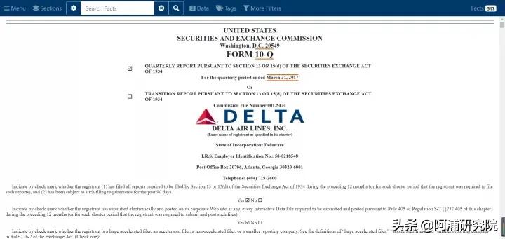 阿浦问题回答：大家都是在哪些网站找炒股数据？