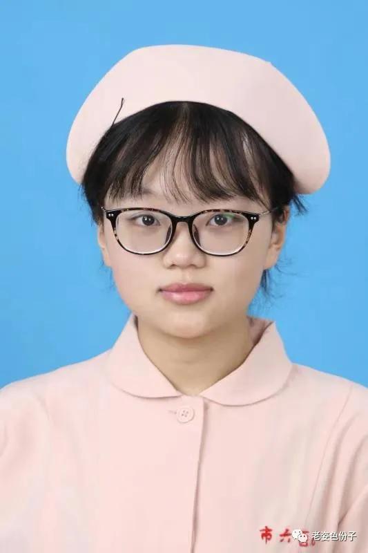 你知道输卵管在哪里吗,输卵管造影检查有辐射吗