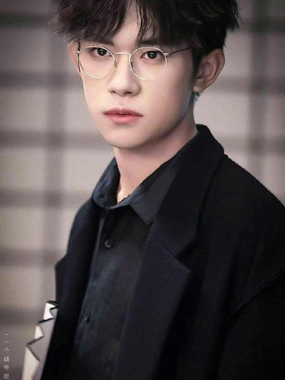 独步惊华腹黑嫡女御天下免费,独步惊华腹黑嫡女御天下免费下载