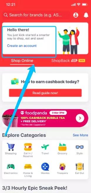 突发!新加坡惊现万人抢购风潮,网友:这波神操作太上头
