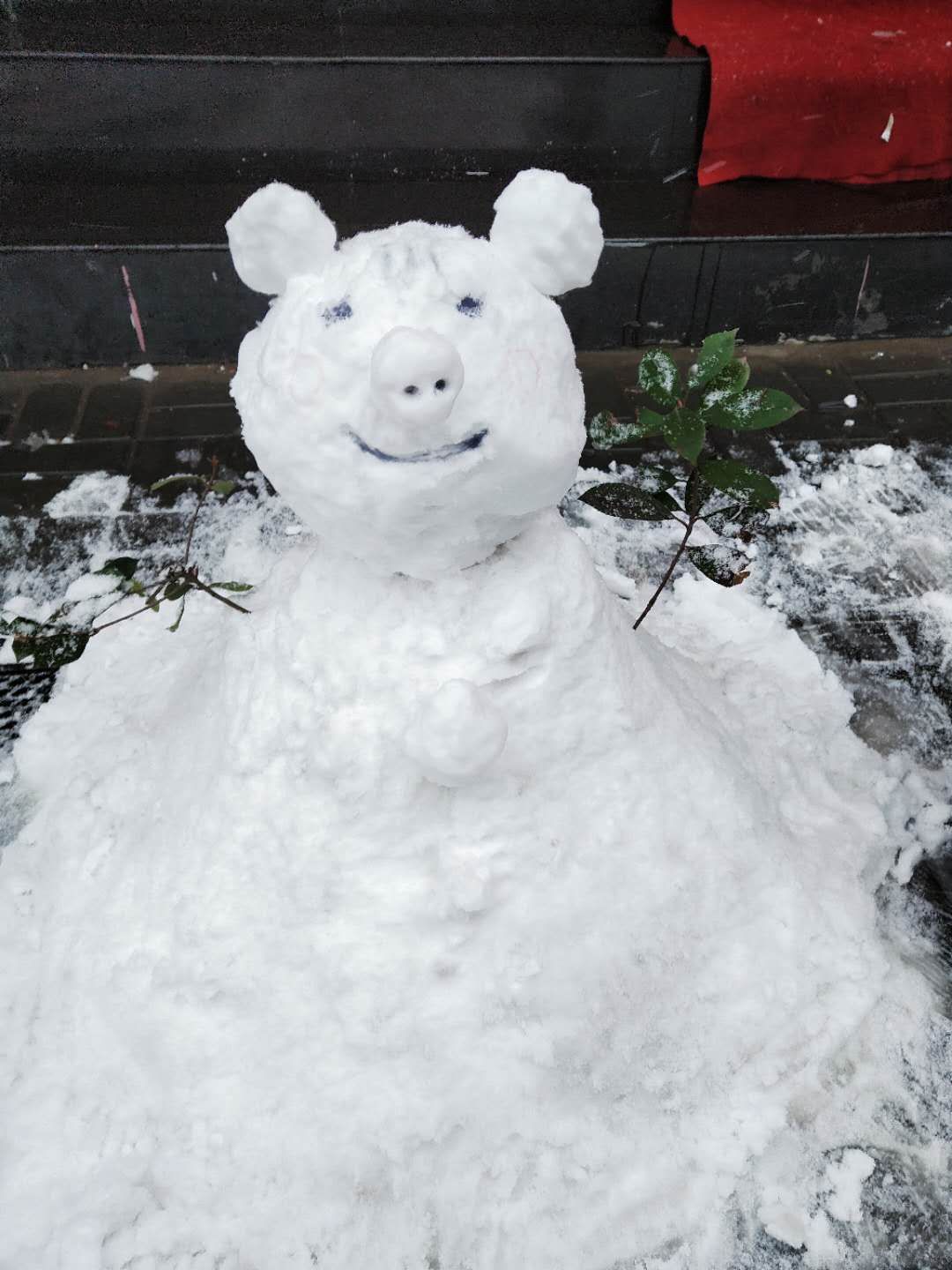 妊娠斑怀孕时需要注意什么,怀孕怎样避免或消除妊娠斑