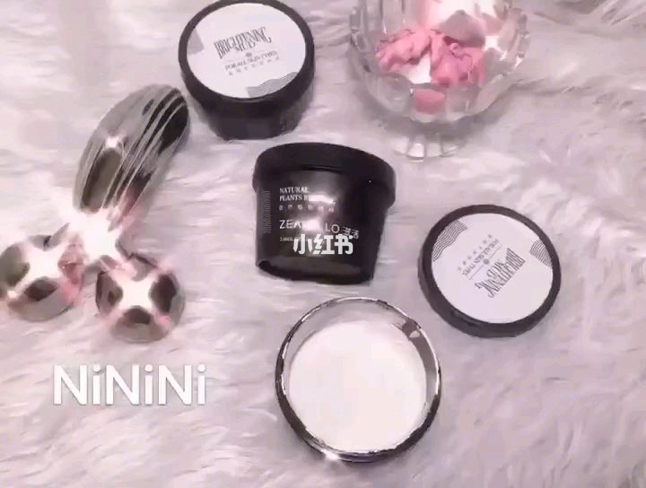 好物种草贫民窟,强推好物种草