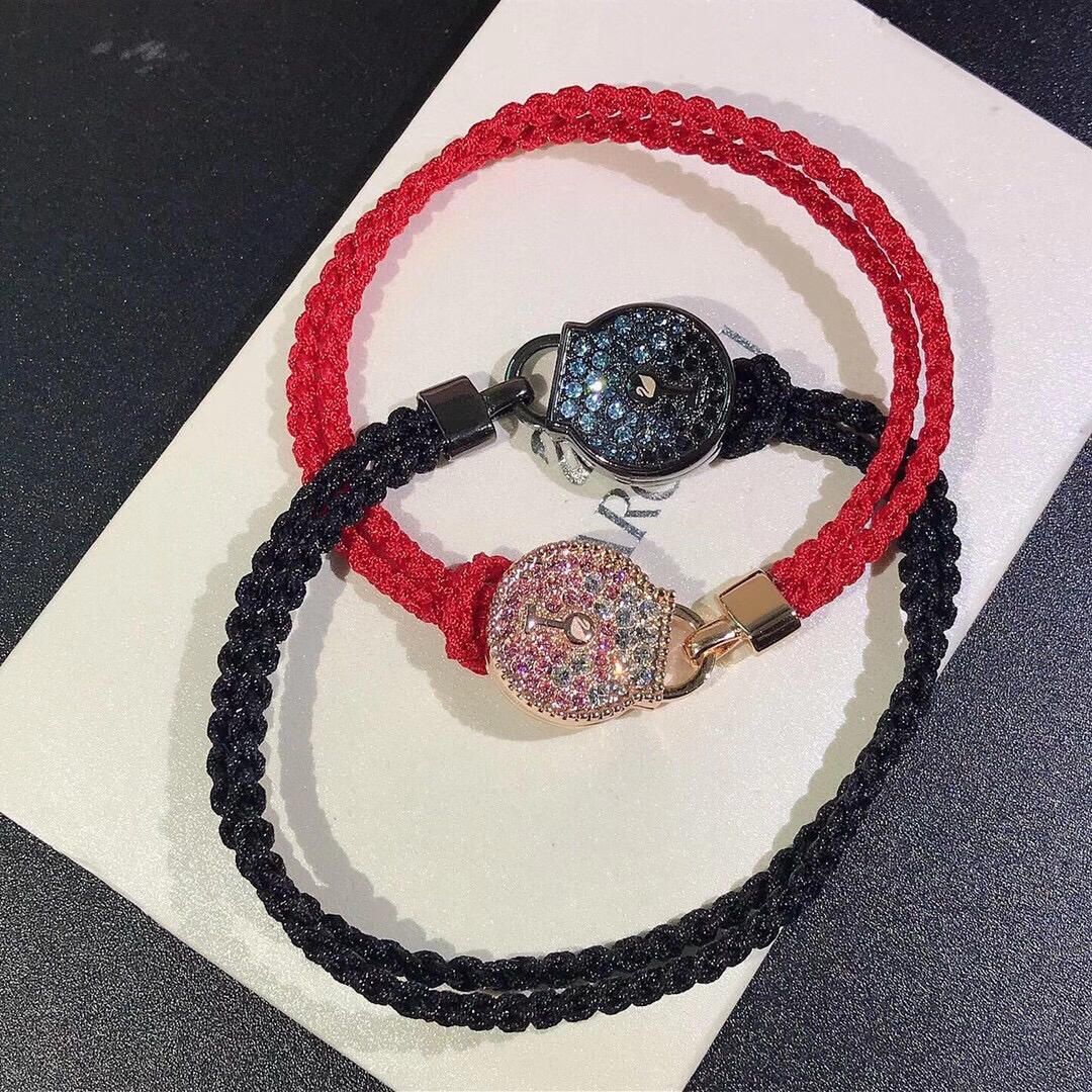 有哪些简单的新年饰品,新春饰品有哪些