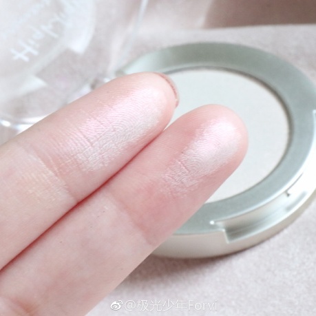 初学化妆买哪些最省钱,初学者化妆便宜入手推荐