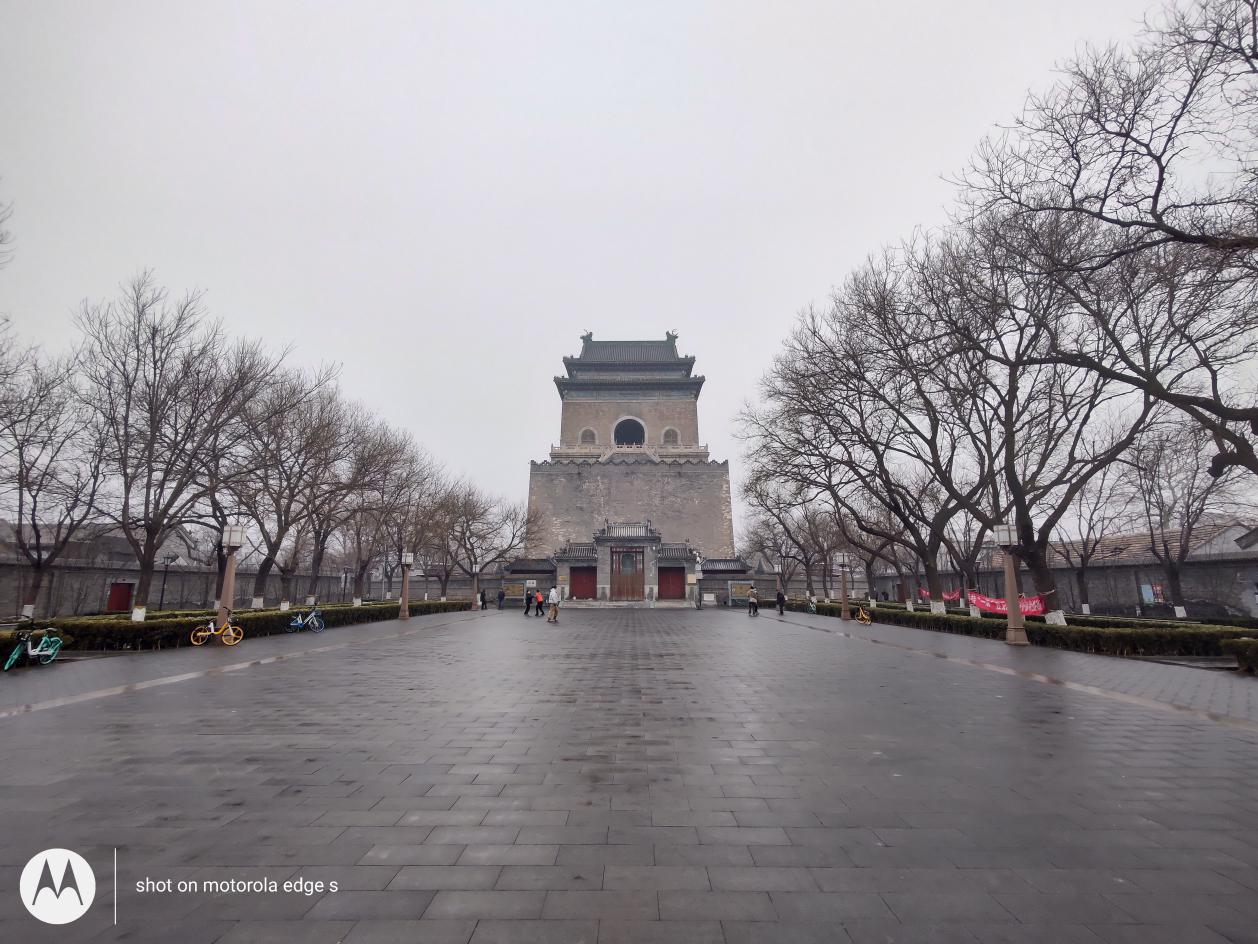 motorolaedges轻奢版什么处理器,motorolaedgespro深度评测