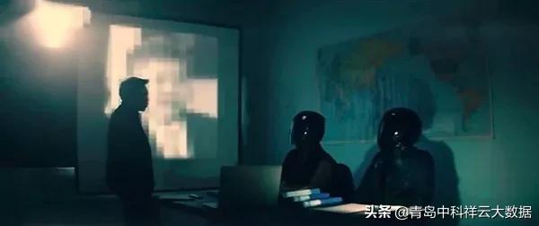 产品宣传片如何创意制作,品宣短片视频制作