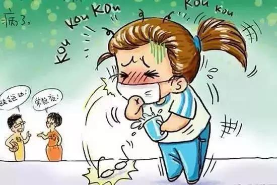 孩子经常感冒发烧怎么办,孩子老是发烧感冒是怎么调理