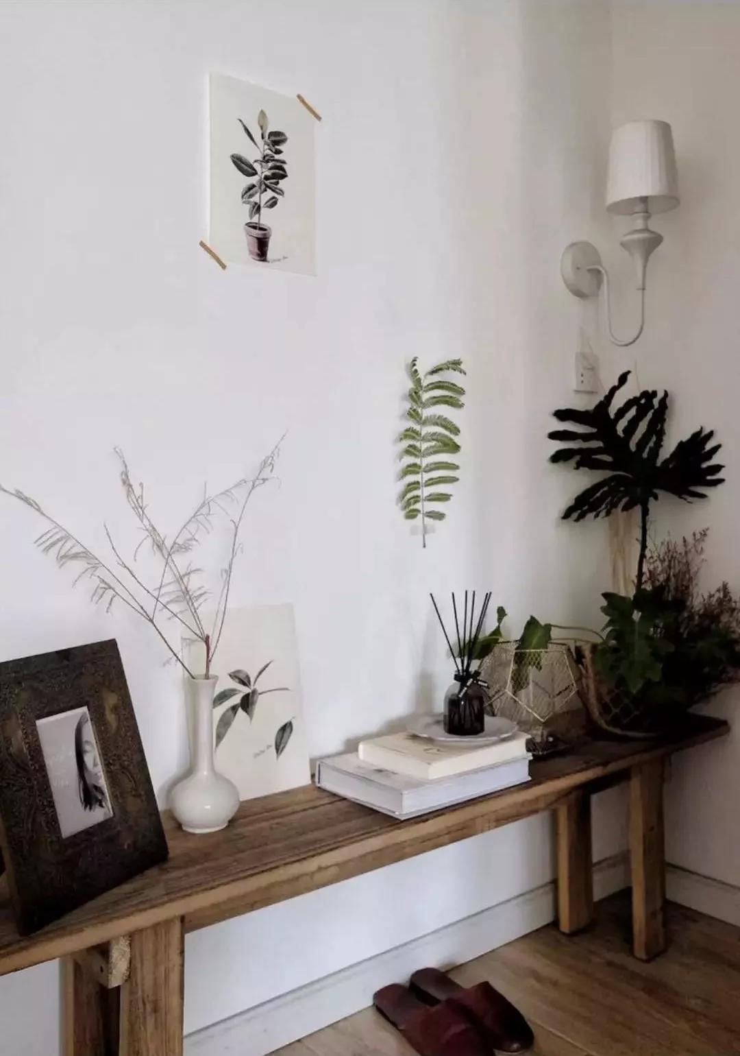 小夫妻98㎡家意外走红！登北京地铁广告，这个家才是都市里的奢侈