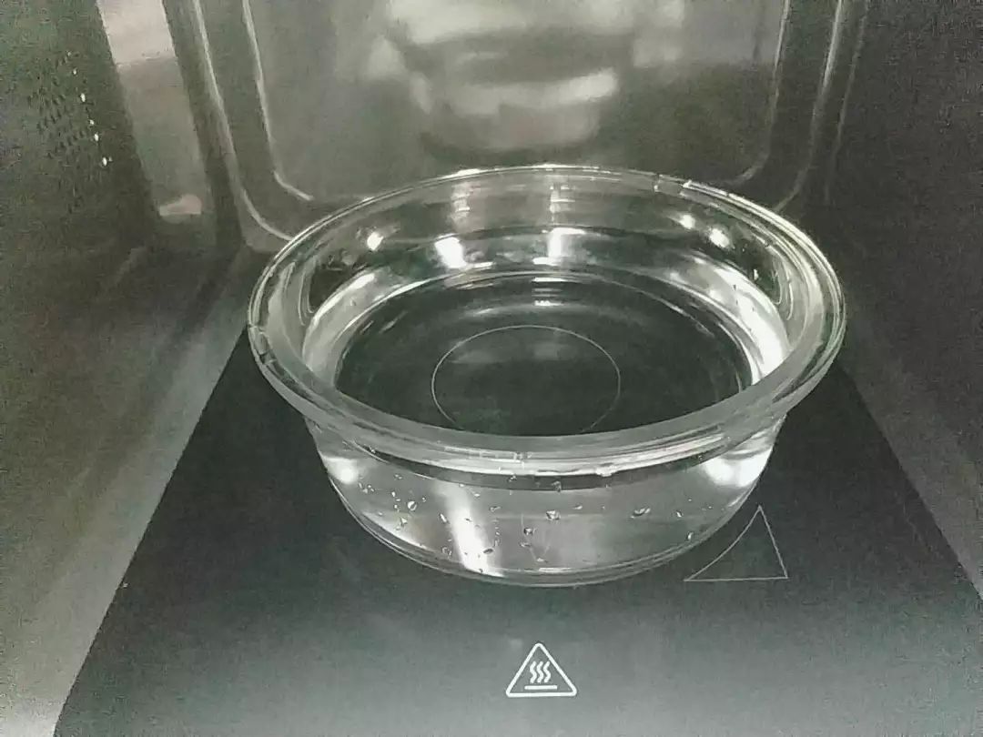 微波炉100多推荐,有没有100块以内推荐的微波炉