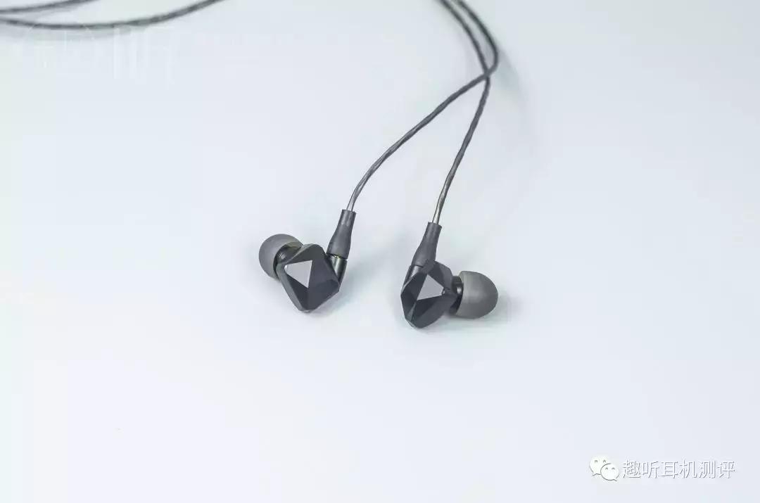 威索尼克gr09s耳机测评,威索尼克gr09什么水平