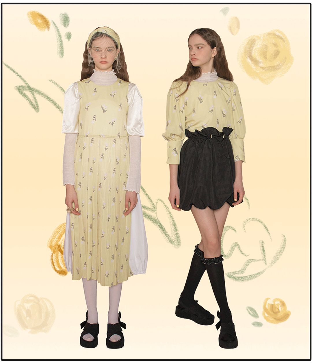 blackpink泫雅twice待定,blackpink泫雅华莎