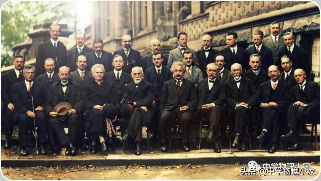 趣味物理学免费视频,趣味物理学全文免费阅读