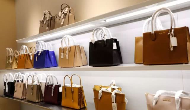 奥莱名品折扣店是正品吗,奥莱国际购物