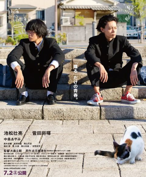 宅在家9部喜剧电影推荐给你,在家无聊喜剧电影推荐