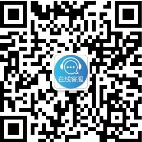 创业运动项目,免费的创业投资