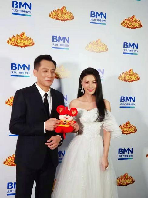 小霓娜图片,安娜和诺一霓娜