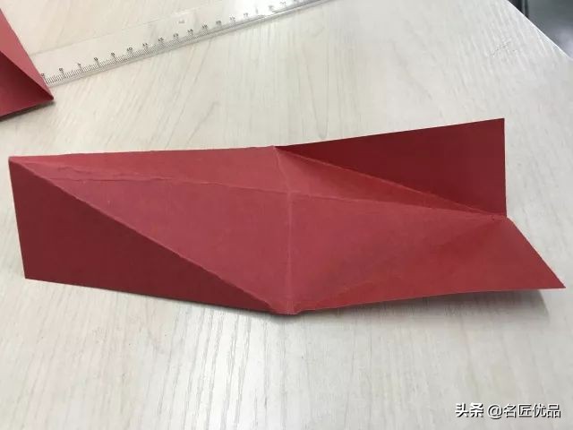 元宵节鼠年手工灯笼制作大全,元宵必备纸艺小灯笼手工制作